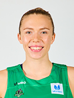 Lotta-maj Wilhelmiina