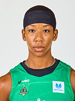 Dominique Nicole