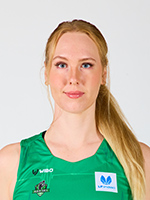 Quinn Urbaniak-