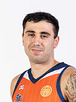 Didac Cuevas
