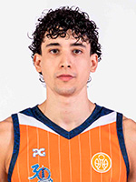 Caio De Souza