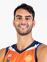 Jacobo Diaz