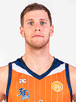 Paul Anders