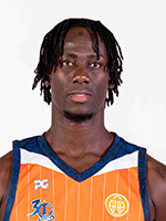 Abdou Thiam
