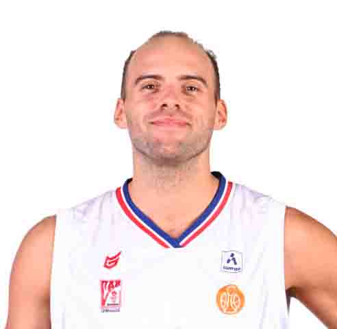 Roland Denzel