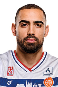 Yunio Rafael