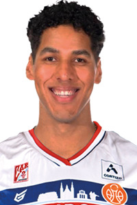 Felipe Dos Anjos