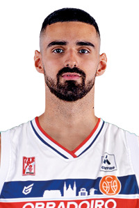 Aitor Etxeguren