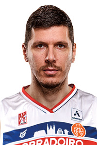 Goran Huskic