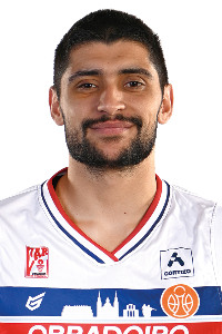 Sergio Quintela