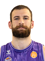 Mladen Armus