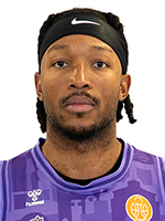 Mathieu Nkongolo
