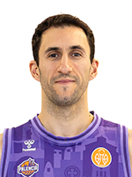 Manuel Rodriguez