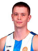 Ondrej Hanzlik