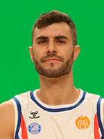 Alejandro Jorda