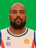 Kevin Ricki
