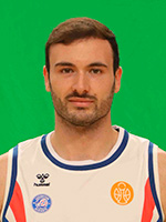 Unai Mendicote