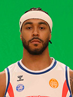 Ismael Tamba