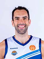 Vitor Alves