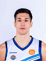 Mateo Diaz