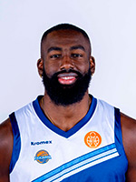 Jonathan Kasibabu