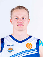 Lassi Paavo Verner