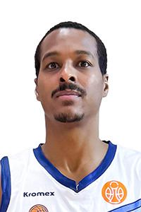 Gregory Alexander