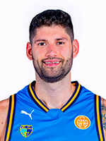 Patricio Garino