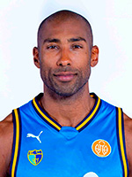 Jayson Granger