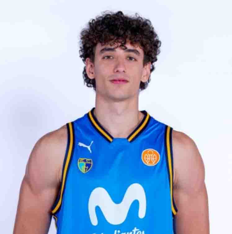 Hugo Lopez