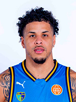 Omar Silverio