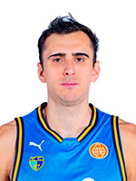 Juan Pablo