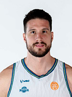 Victor Jesus Arteaga