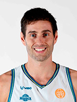 Pol Molins
