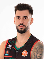 Jon Ander Aramburu
