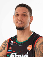 Pedro Antonio Bombino