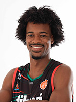 Lysander Ameen
