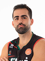 Jorge Martinez