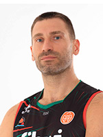 Osvaldas Matulionis