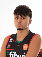 Oscar Siquier