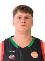 Diego Alderete