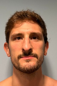 Pablo Hernandez