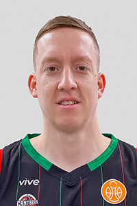 Miha Lapornik