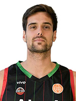 Samuel Rodríguez