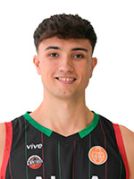 Carlos Taboada