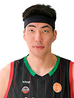 Jiahao Yu