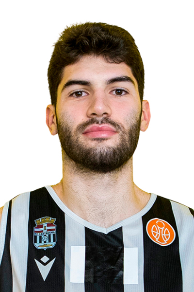 Alejandro Harguindey