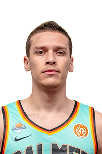 Hansel Giovanny Atencia