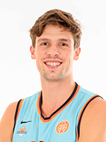 Nuno Miguel Camacho