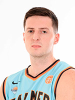 Jesus Carralero